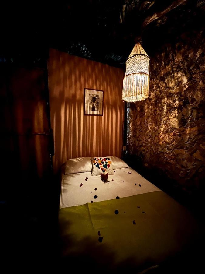 Hostel 35 วัลลาโดลิด ภายนอก รูปภาพ